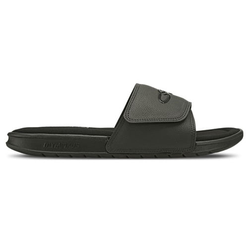 MELBORNE 54025731 PretoBranco -5-